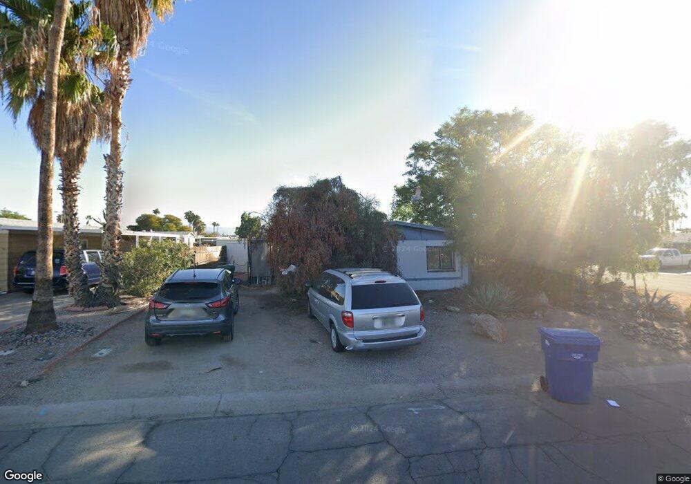 1139 S 76th Place, Mesa, AZ 85208 - photo 1