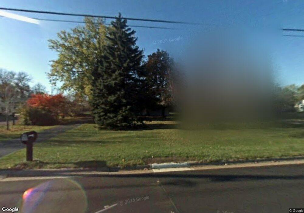 2110 Coon Rapids Blvd NW, Coon Rapids, MN 55433 - photo 1