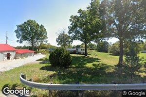 4630 State Route 339, Vincent, OH 45784