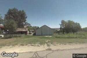 282 N 200 W, Emery, UT 84522