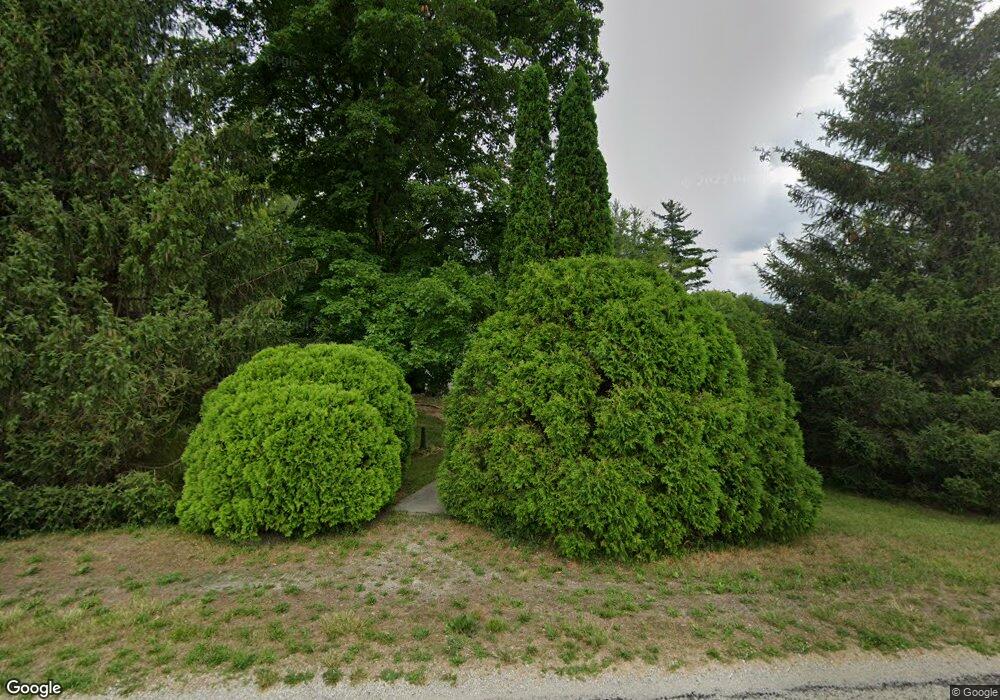 10455 SE Jeff Rd, Montpelier, IN 47359 - photo 1