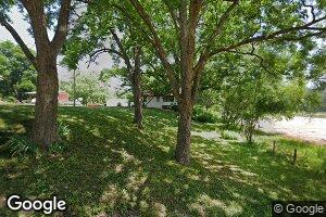 102 Oak St, Morrison, MO 65061