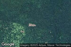 3795 State Route 239, Benton, PA 17814