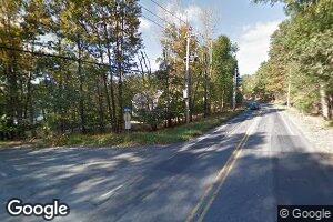 203 Stony Ridge Dr, Kunkletown, PA 18058