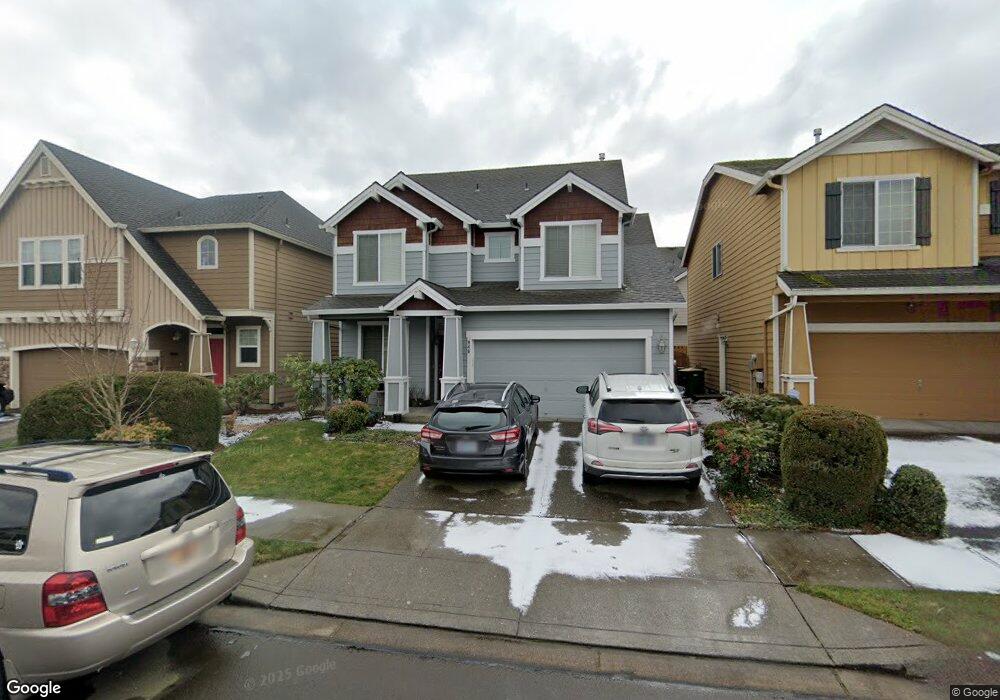 946 SW 19th Way, Troutdale, OR 97060 - photo 1