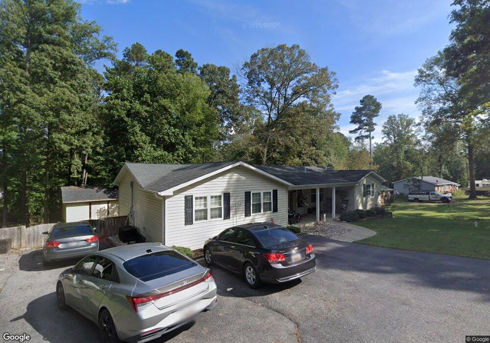 29780 Boundary Dr, Mechanicsville, MD 20659 - photo 1