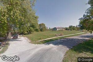 203 3rd St, Lockridge, IA 52635