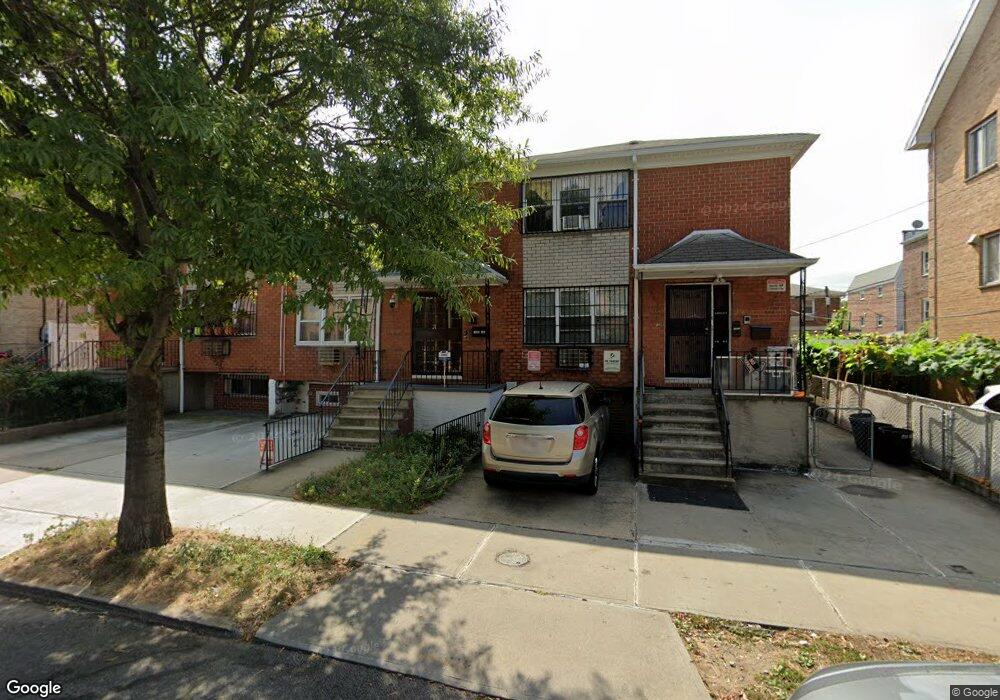 13016 58th Rd, Flushing, NY 11355 - photo 1