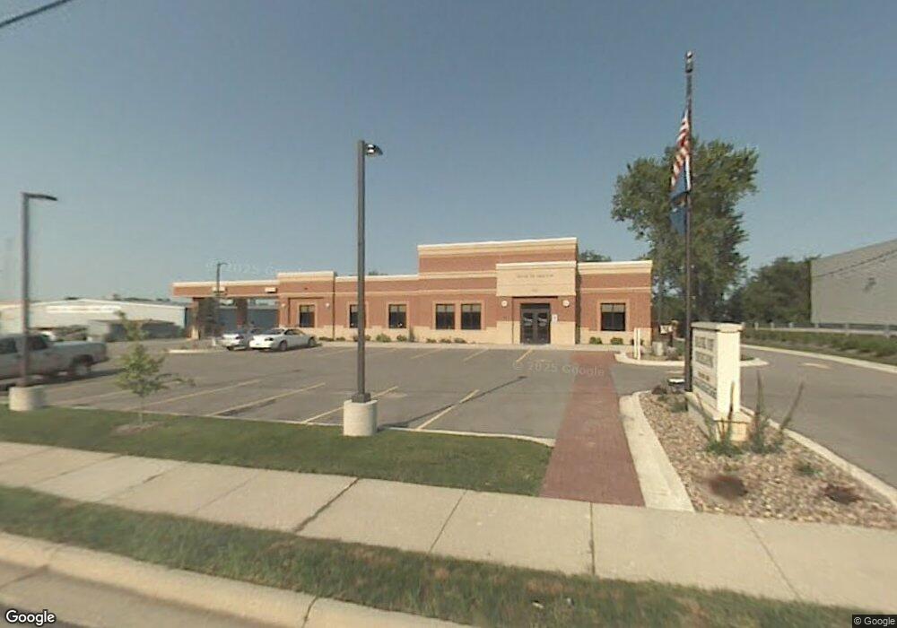 883 N Main St, Oregon, WI 53575 - photo 1