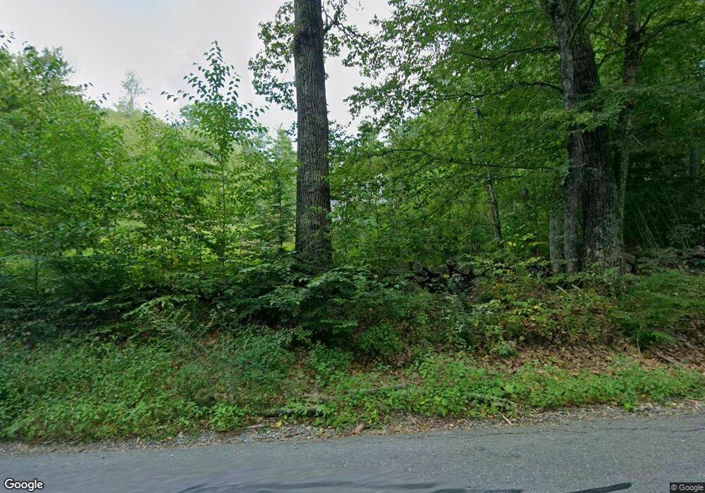 22 Ragged Hill Rd, Hubbardston, MA 01452 - photo 1