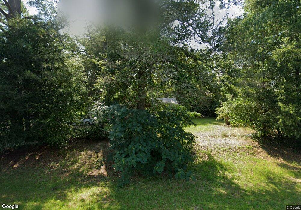 1311 Coney Rd S, Cordele, GA 31015 - photo 1