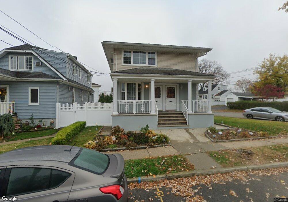 492 Victor St, Saddle Brook, NJ 07663 - photo 1