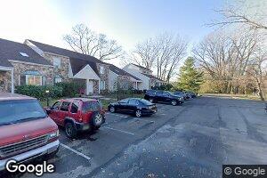 1 Eunice Ln, West Long Branch, NJ 07764