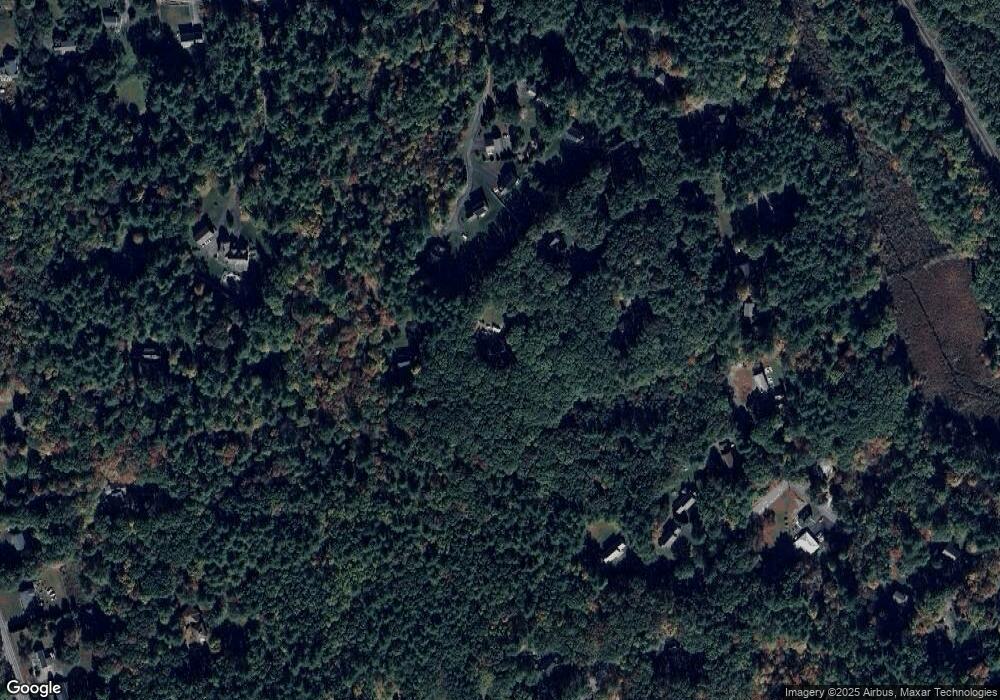 31 Daniels Way, Boxborough, MA 01719 - photo 1