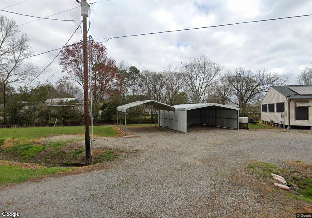 122 Roxanne Dr, Youngsville, LA 70592 - photo 1