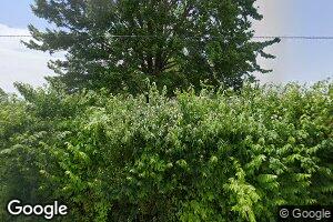 1561 N County Road 825 E, Otwell, IN 47564