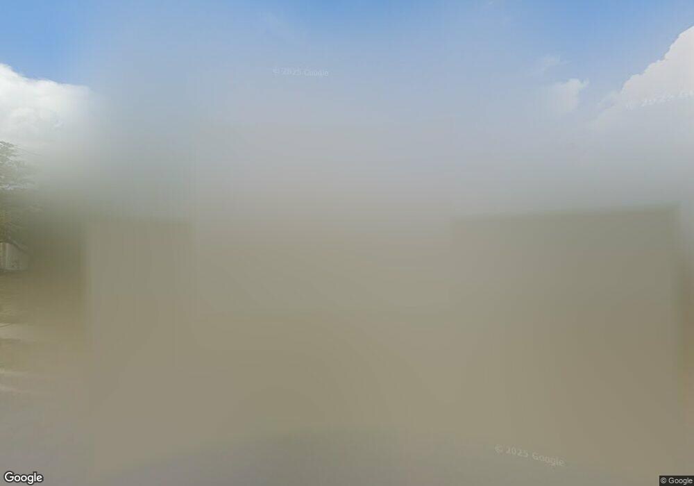 228 Parker Ave, West Hempstead, NY 11552 - photo 1