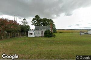 885 S Sandy Hook Rd, Shiloh, NC 27974