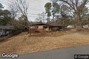 110 Holly Ln, Athens, GA 30606