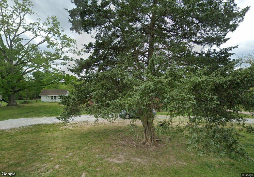 13241 Punkin Hollow Rd, Bentonville, AR 72712 - photo 1