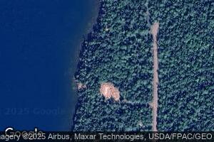 89995 Birch Hill Rd, Cornucopia, WI 54827