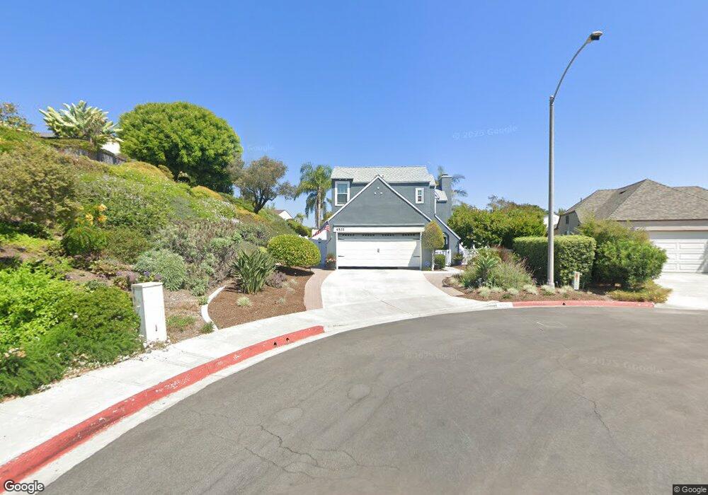 4531 Carnaby Ct unit 2, Carlsbad, CA 92010 - photo 1