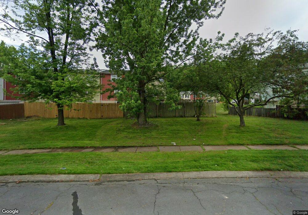 1451 Charlestown Dr, Edgewood, MD 21040 - photo 1