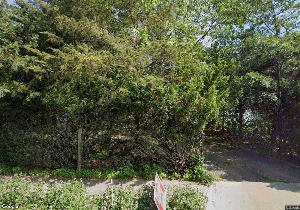 336 Whippany Rd, Whippany, NJ 07981 - photo 1