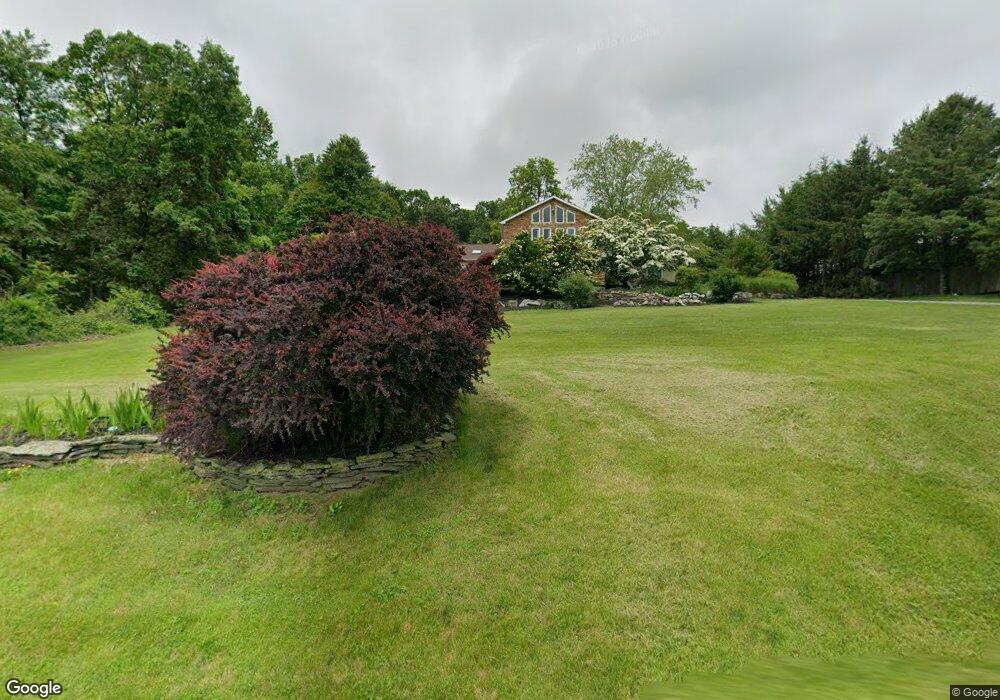 7037 Elementary Rd, Coopersburg, PA 18036 - photo 1