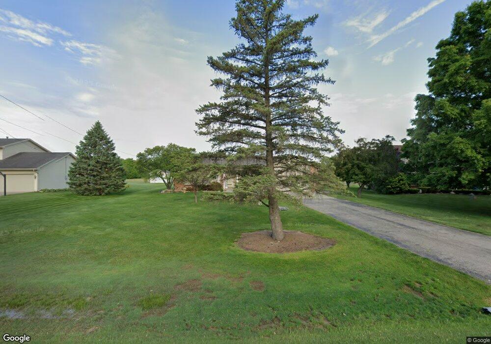 1415 N Morrish Rd, Flint, MI 48532 - photo 1