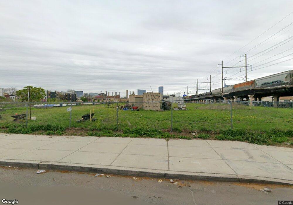 2500 Reed St, Philadelphia, PA 19146 - photo 1