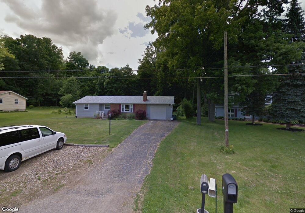 1040 Marianna Dr, Mansfield, OH 44903 - photo 1