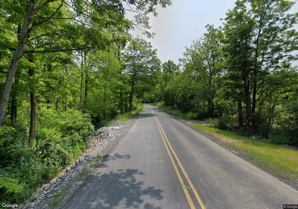 157 Summit Rd, Mc Clure, PA 17841 - photo 1