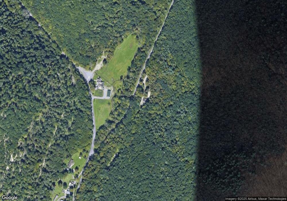 166 Tallow Bottom Rd, Pennsdale, PA 17756 - photo 1