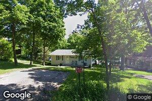 43743 220th St, Vining, MN 56588