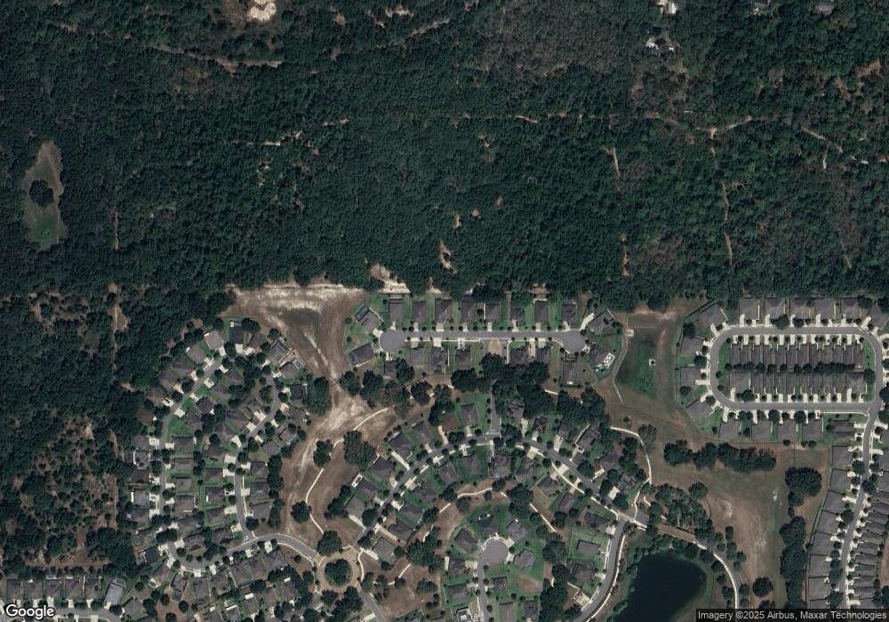 30418 Carthusian Place, Mount Dora, FL 32757 - photo 1