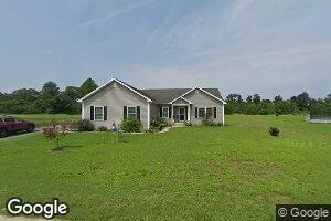 7517 Broad Creek Cir, Seaford, DE 19973