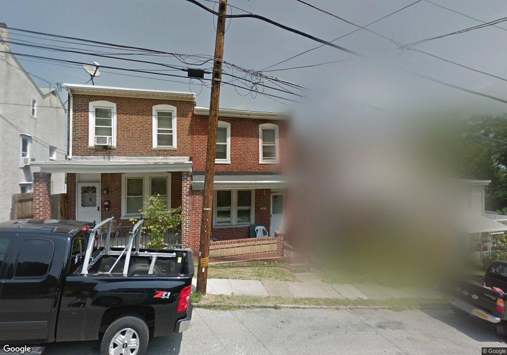 55 Jefferson St, Bala Cynwyd, PA 19004 - photo 1