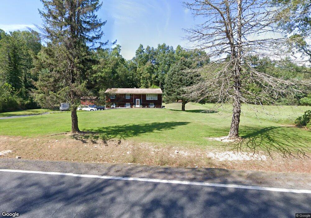 2800 New Prospect Rd, Pine Bush, NY 12566 - photo 1