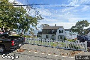 65 Little Nahant Rd, Nahant, MA 01908