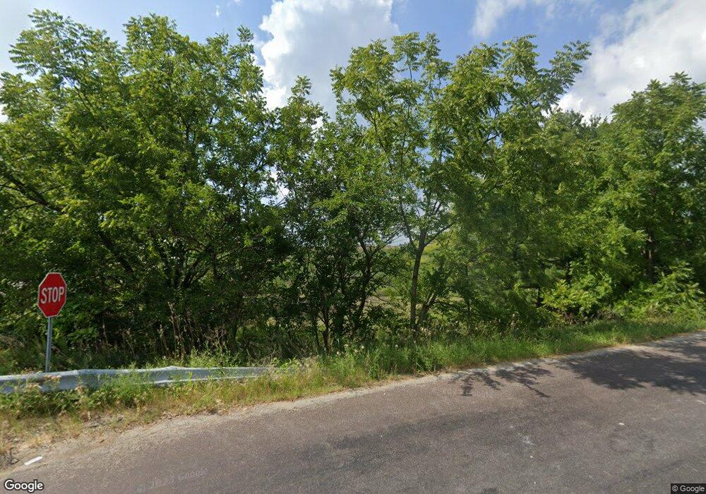 2341 W Fremont St, Galesburg, IL 61401 - photo 1