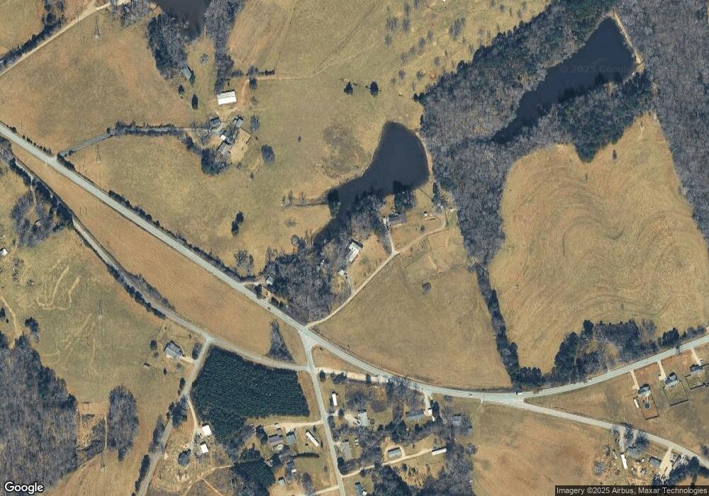 1203 Wilkinsville Hwy, Gaffney, SC 29340 - photo 1