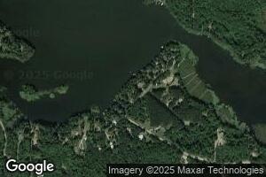 N10604 E Isle of Pines Dr, Elcho, WI 54428