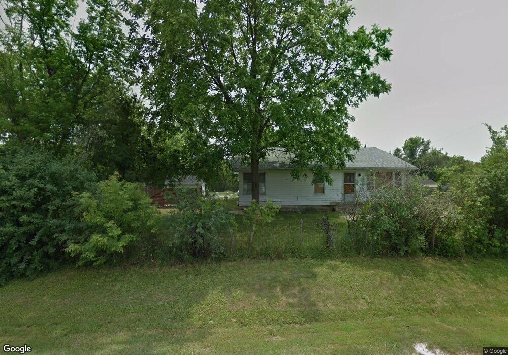 3359 Herrick St, Flint, MI 48503 - photo 1