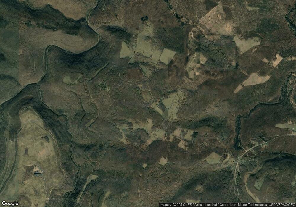 0 Schell Rd unit 1007682766, Elk Garden, WV 26717 - photo 1