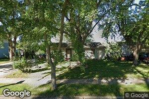 1060 Mark St, South Elgin, IL 60177