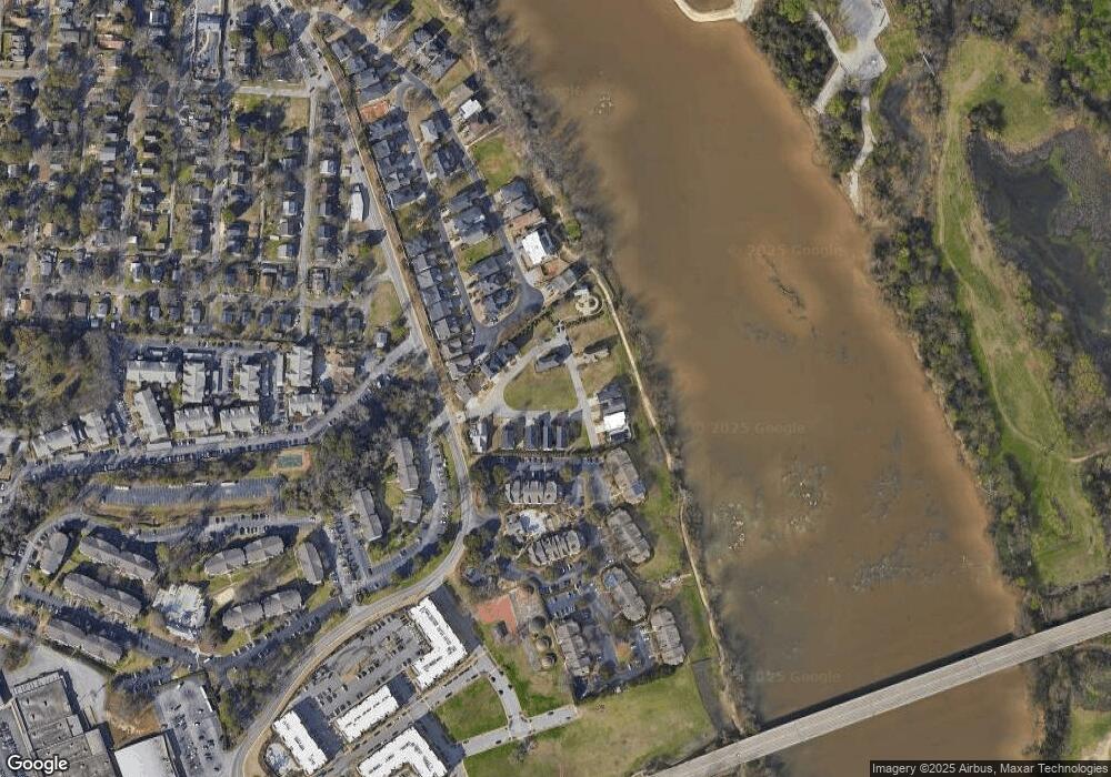 221 Riverwalk Cir, West Columbia, SC 29169 - photo 1