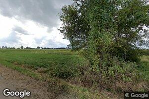2398 Zinc Rd, Prescott, KS 66767