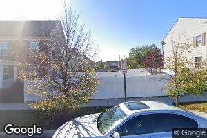 2302 Division St, Baltimore, MD 21217