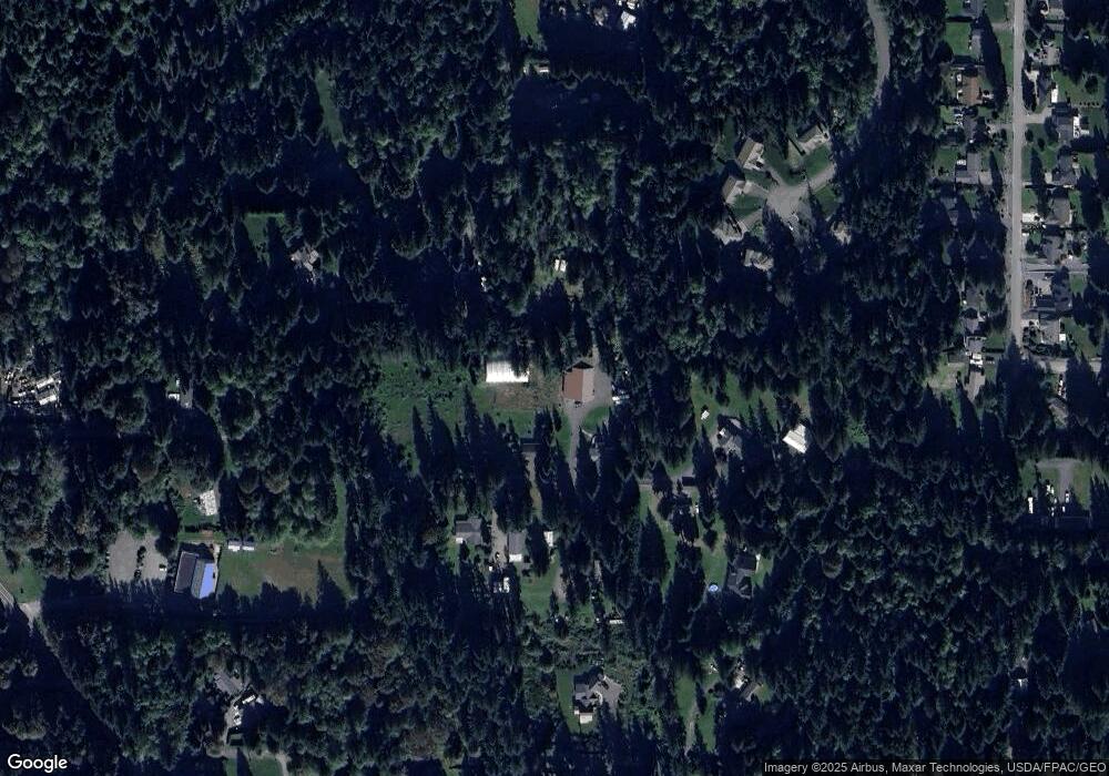 3507 171st Place NW unit 1, Stanwood, WA 98292 - photo 1